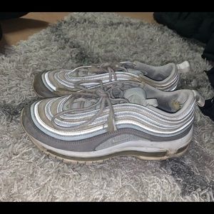 air max 97